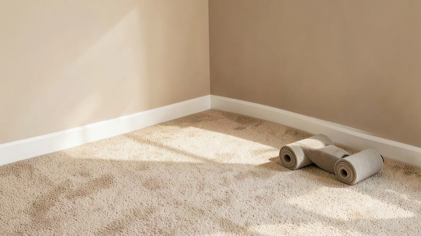Carpet Installation in Waverly, KY near me